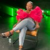 yr_highness_sheshe