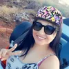 Tammy Maísa