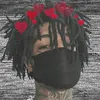 iamcaliccccc