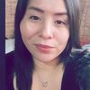 elizabethvf403