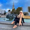 ikkestressvlog