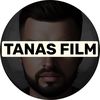 tanasfilm