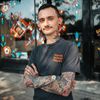 mikescarpatitattoo