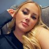 taylorann.xoxo