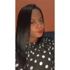 vitoriaandrade589