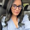 s_macy_jobhuntlog