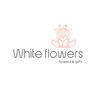 whiteflowergifts