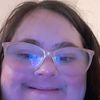 gigigraham25