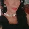 nadianaser23