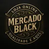 1mercadoblack