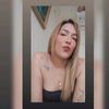 carolayteran0