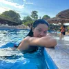 tannynogueira0