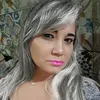 nikelycaroline