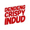 Dendengcrispyindud