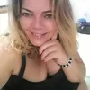 claudianunes062