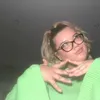 elizaczek98