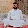 user91559440