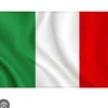 italiasoloitalia