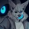astraldreamz32