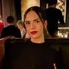 gabrielaaaa_93