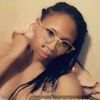 melanibeukes7