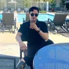 jinthatofficial