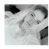 romcika
