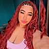 karollinne_souza