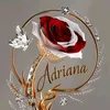 adryana0077