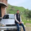 yasin.clk0