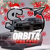 orbita.mane