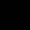 ikannhokii