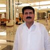 malik_malik795