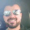 saaddesigner2024