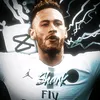 shark11.cc