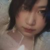 hikarulovex