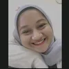 nurhalifa_m09