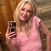 mountain_mommy