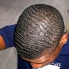 shane_militant