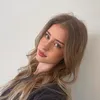 Mira