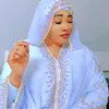 femme_integre
