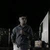 hasan.cengiz_