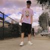 lp_frank327
