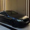 poolaa63