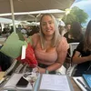 tanja.vkc