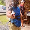 miltonmartinez177