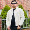 khansafi69