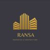 ransapropertiesconstruct