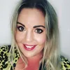 lindsaywhitby
