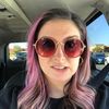 kaylaknight35